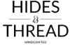 Hides and Thread Pte Ltd